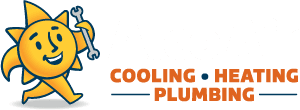 Alco Air Logo