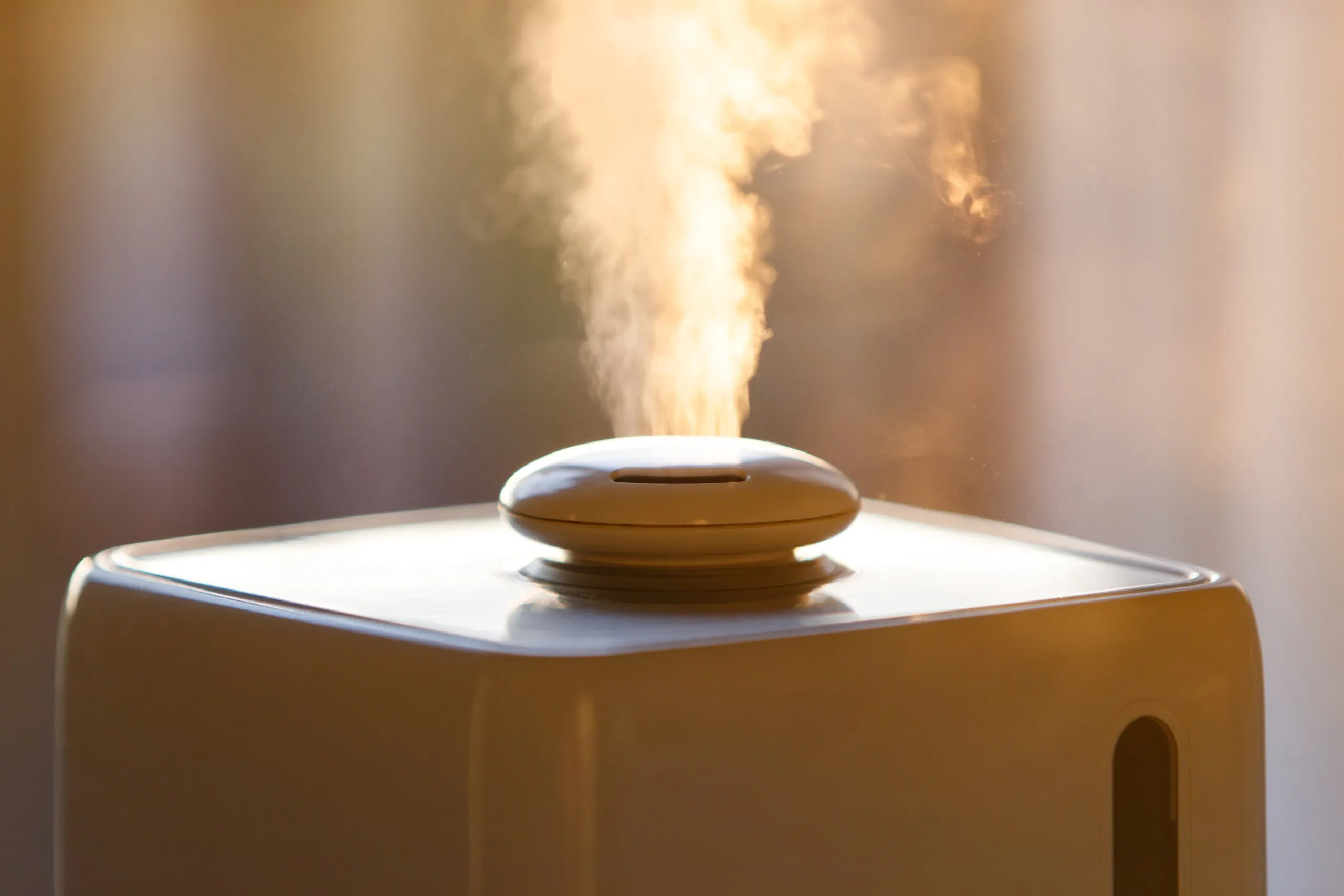 Whole House Humidifier In Longview, TX 11 The Importance of Humidifiers in Longview Homes for Enhanced Comfort and Health