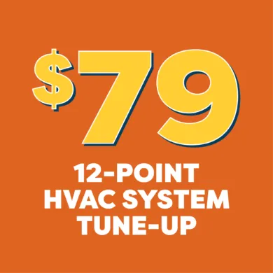 Promotions | Alco Air