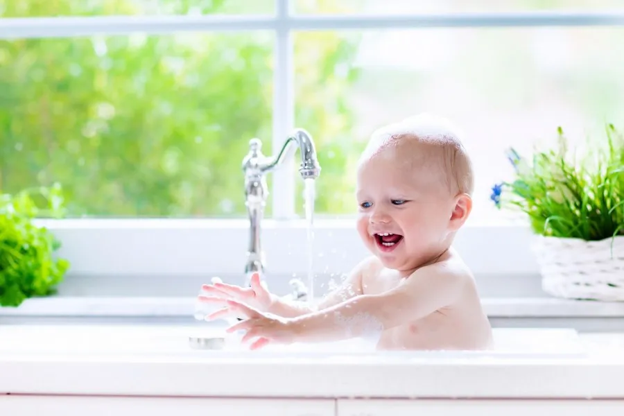 Plumbing Services In Longview, TX 9 Plumbing Services | Alco Air
