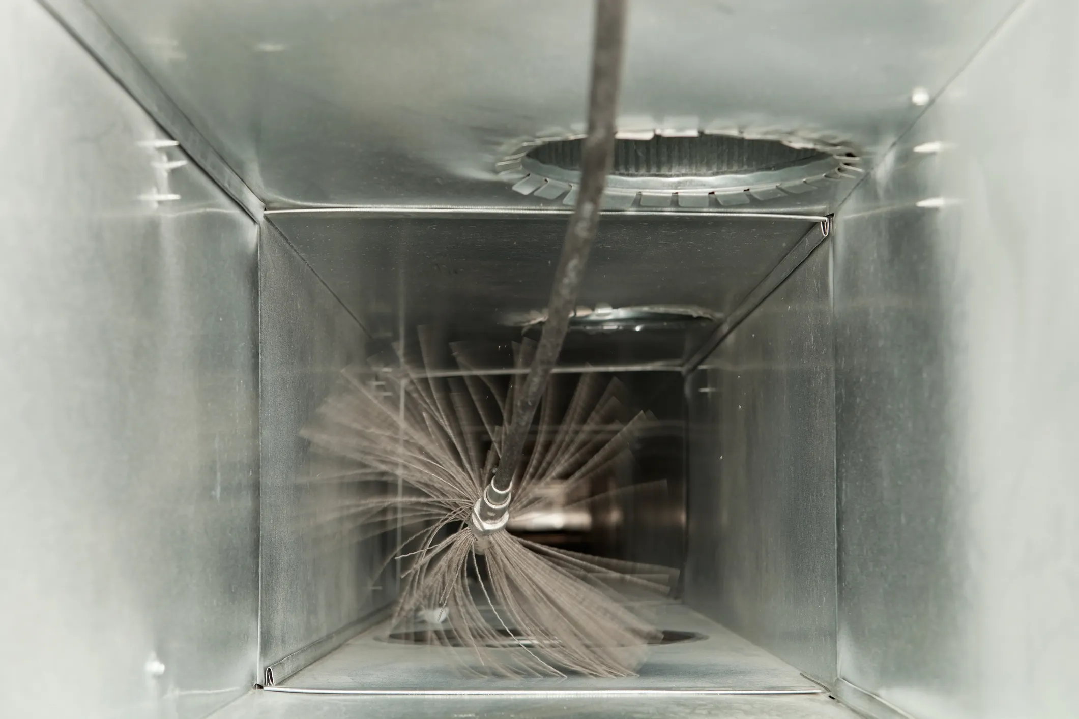 Air Duct Cleaning Services In Longview, TX 12 Air Duct Cleaning Services In Longview, TX