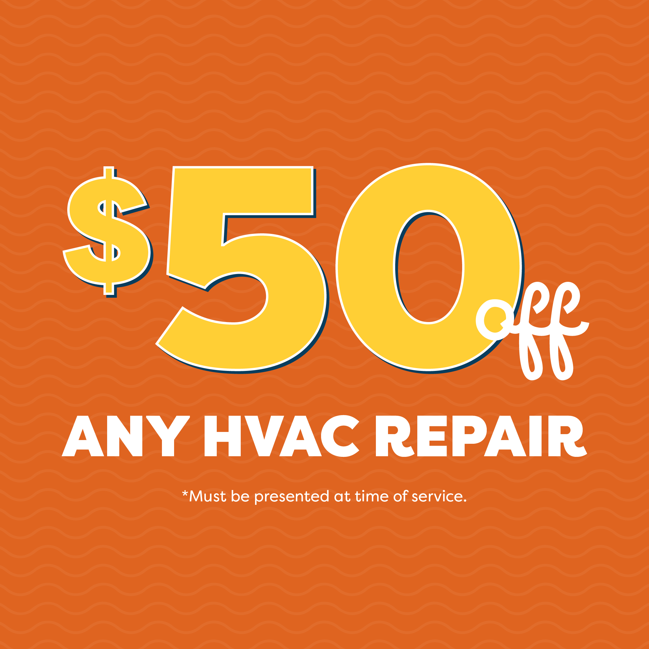 Alco Q2 2025 Offers 50 Off HVAC