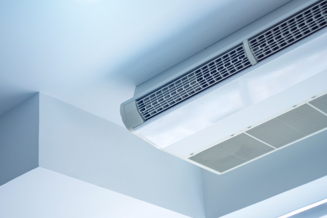 ac unit