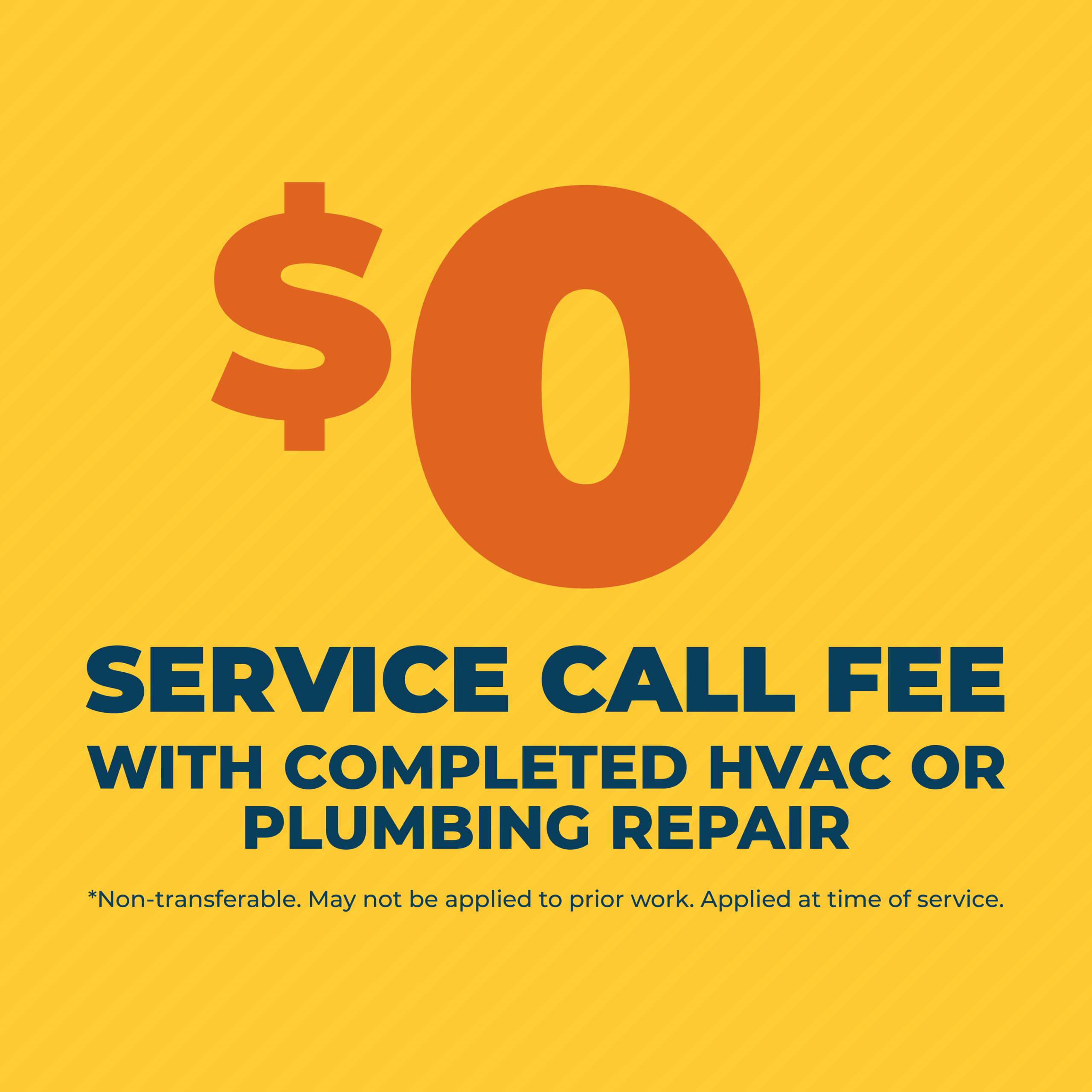 Alco Q3 2025 Offers 0 Service Call Fee scaled