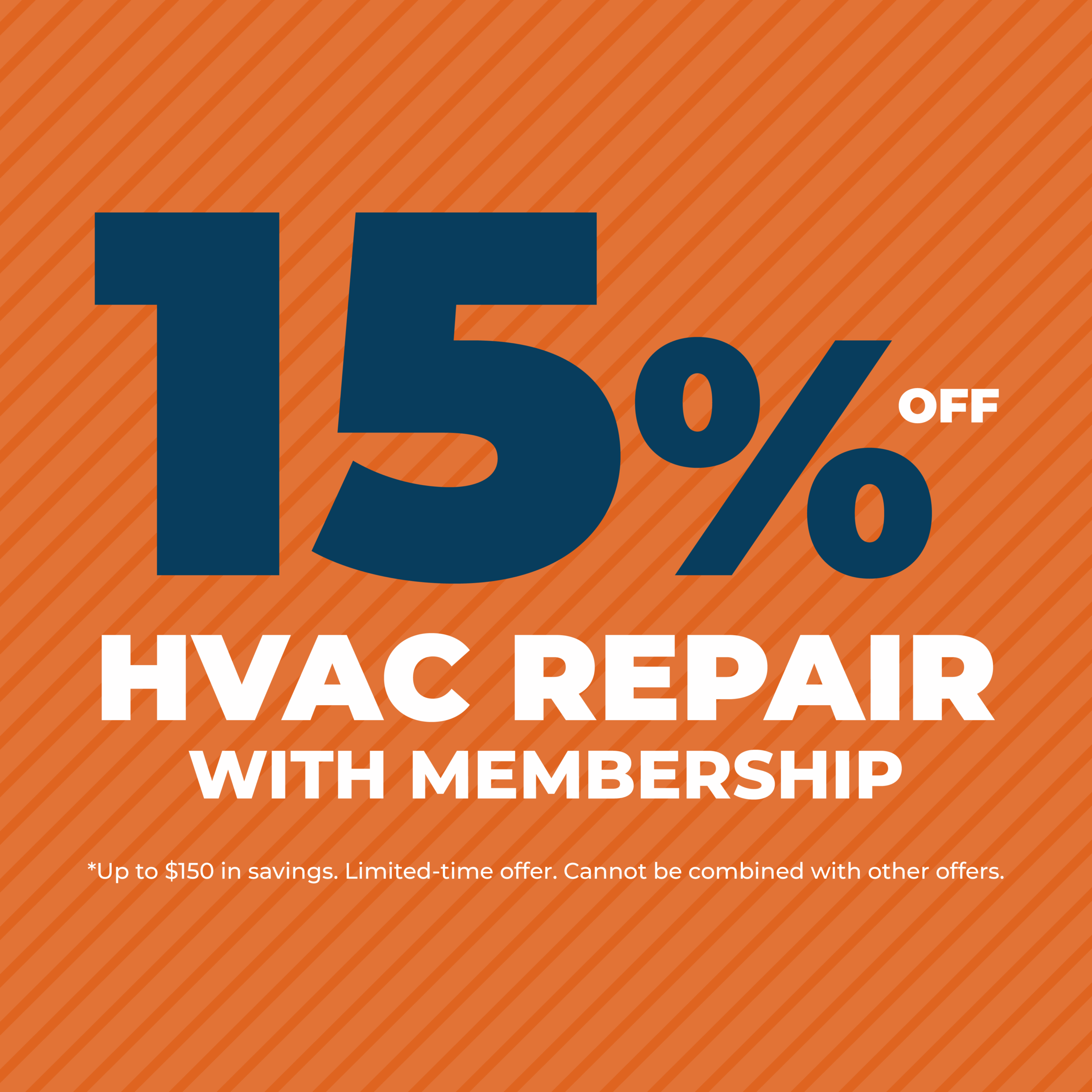 Alco Q3 2025 Offers 15 Off HVAC Repair Member scaled