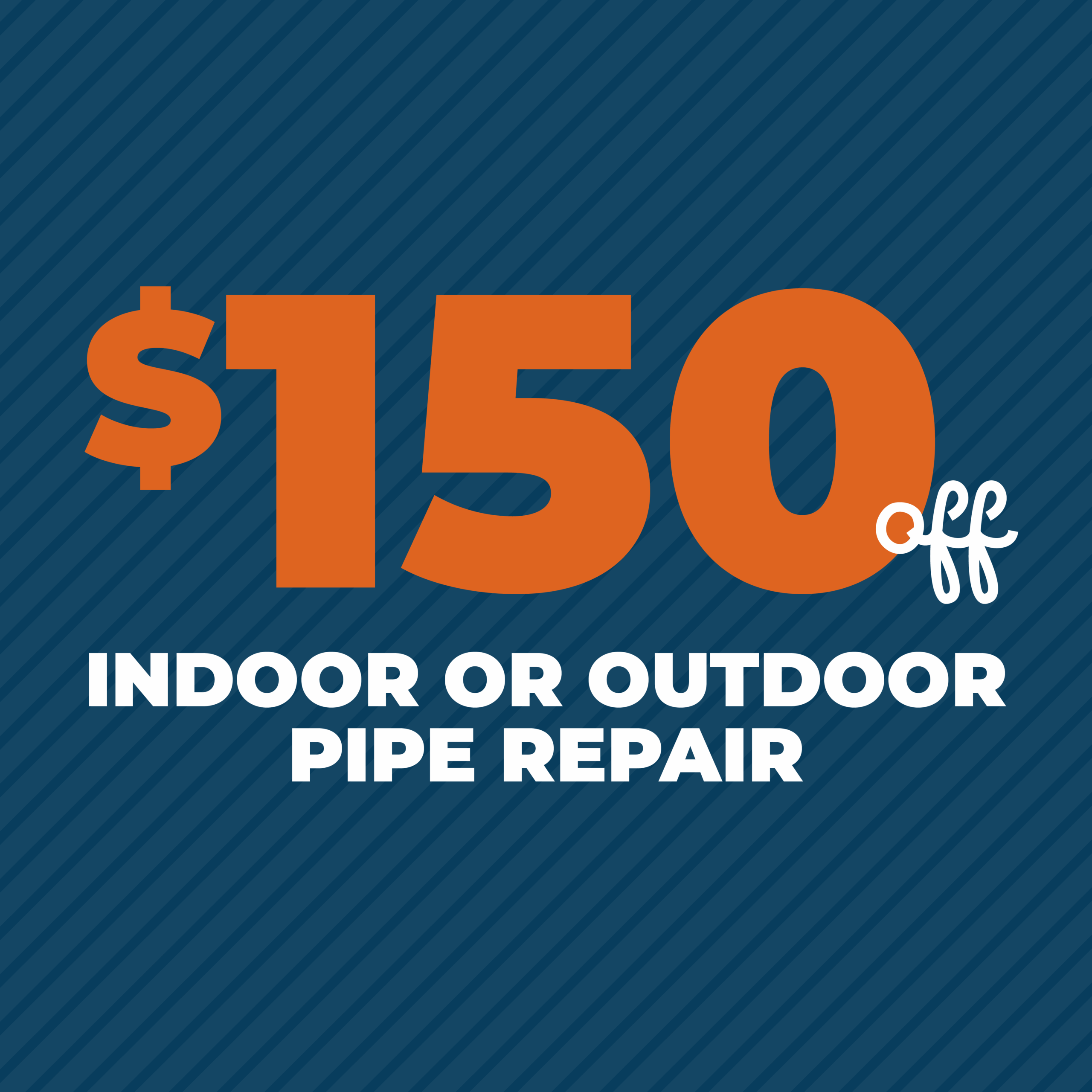 Alco Q3 2025 Offers 150 Off Pipe Repair scaled