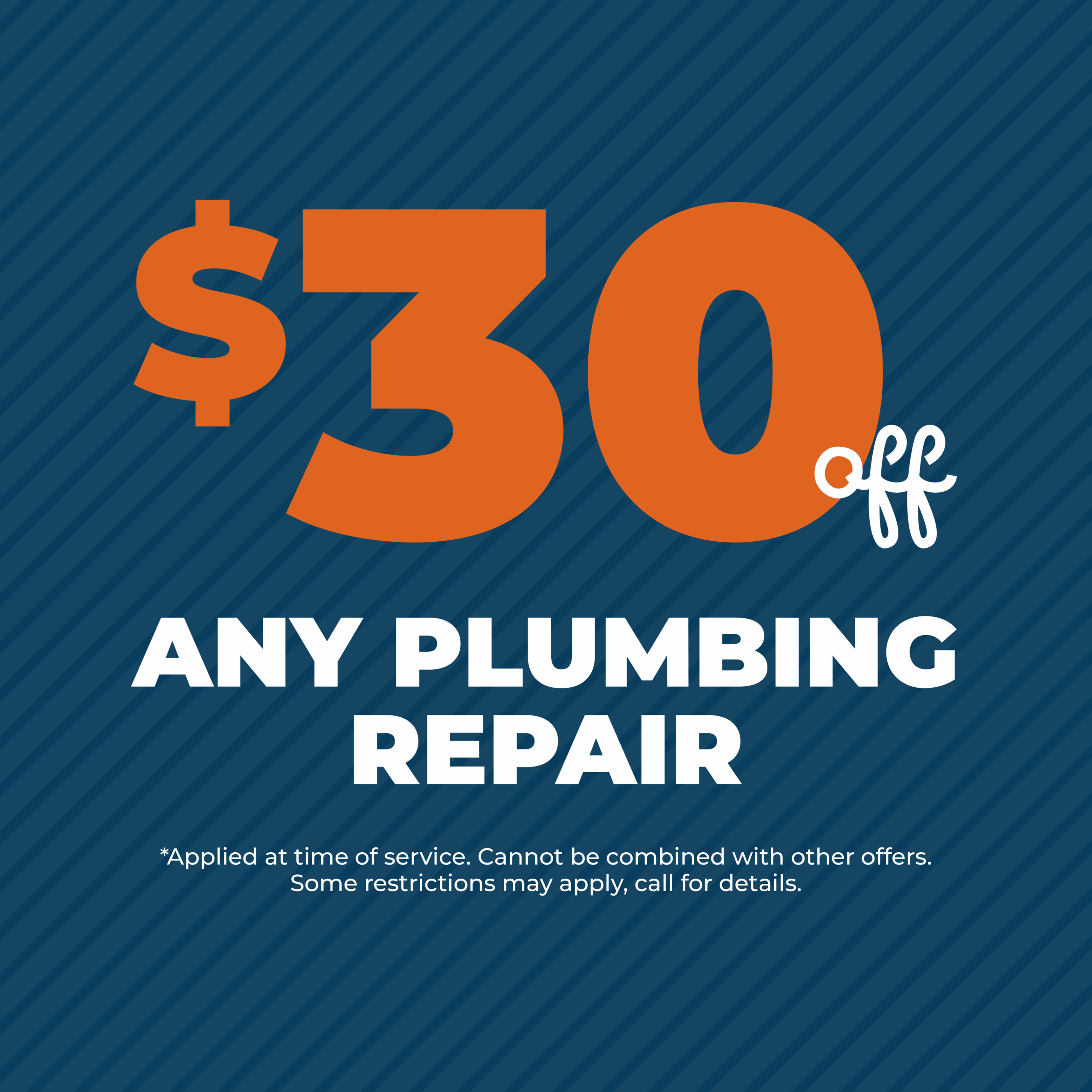 Alco Q3 2025 Offers 30 Off Plumbing scaled