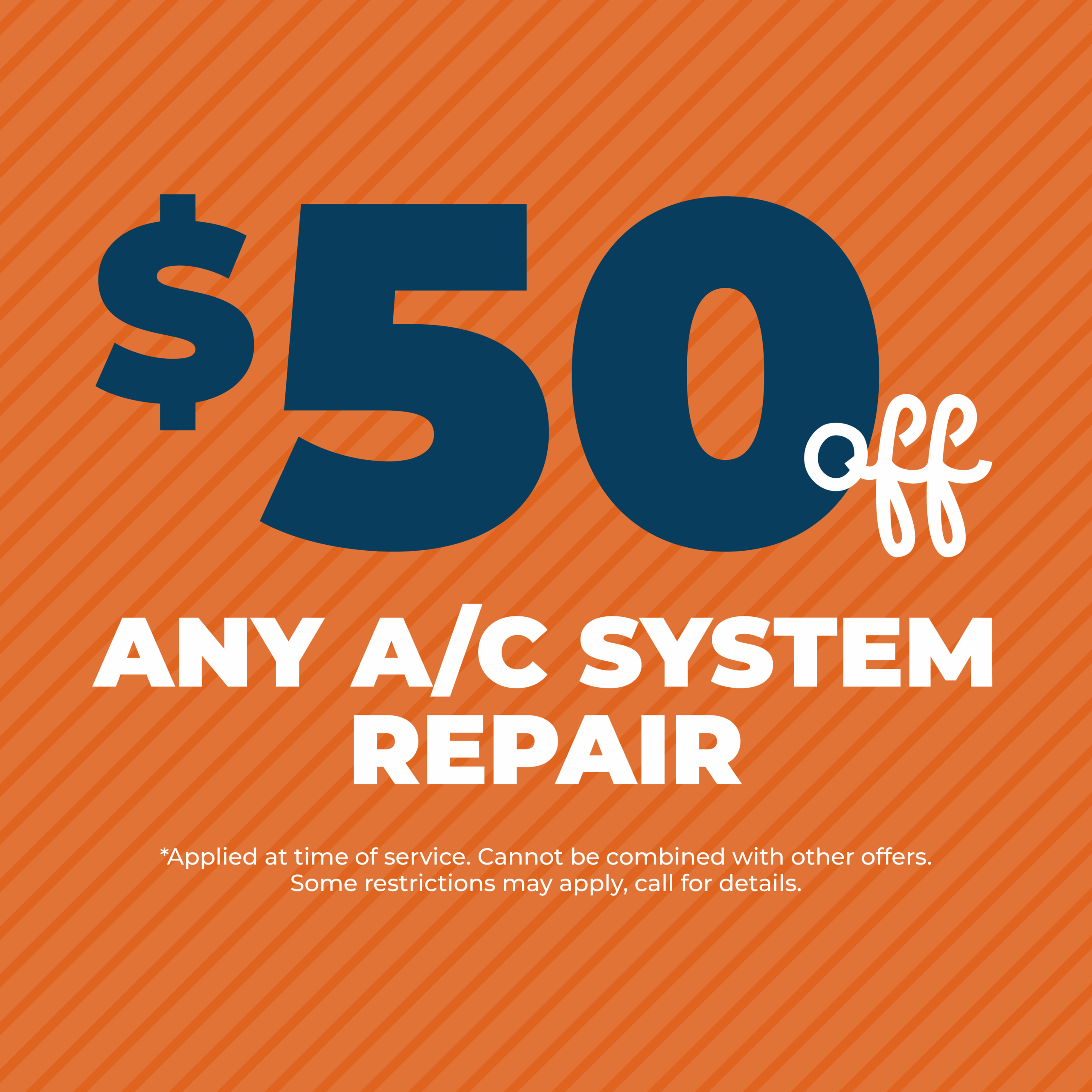 Alco Q3 2025 Offers 50 Off AC Repair scaled
