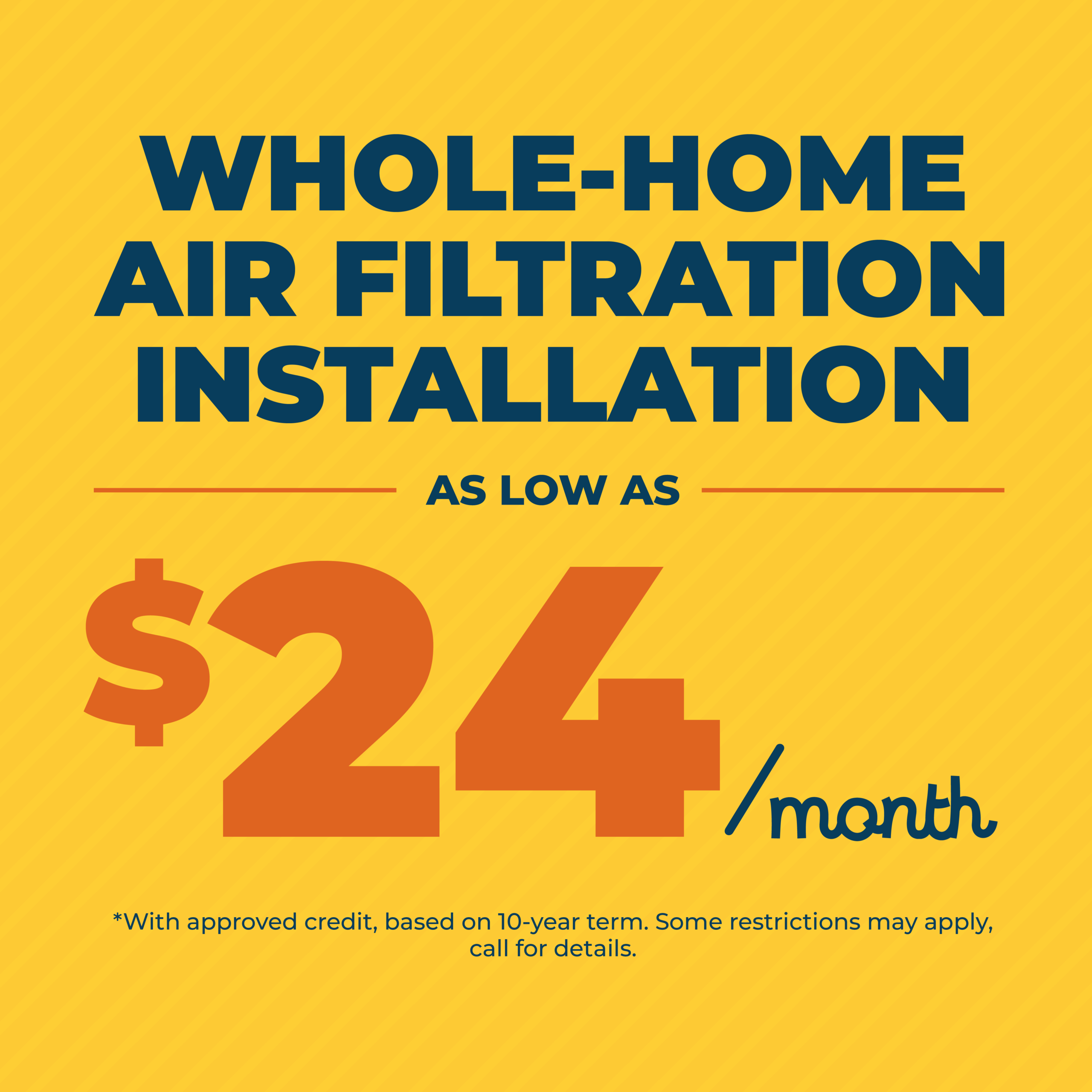 Alco Q3 2025 Offers Air Filtration scaled