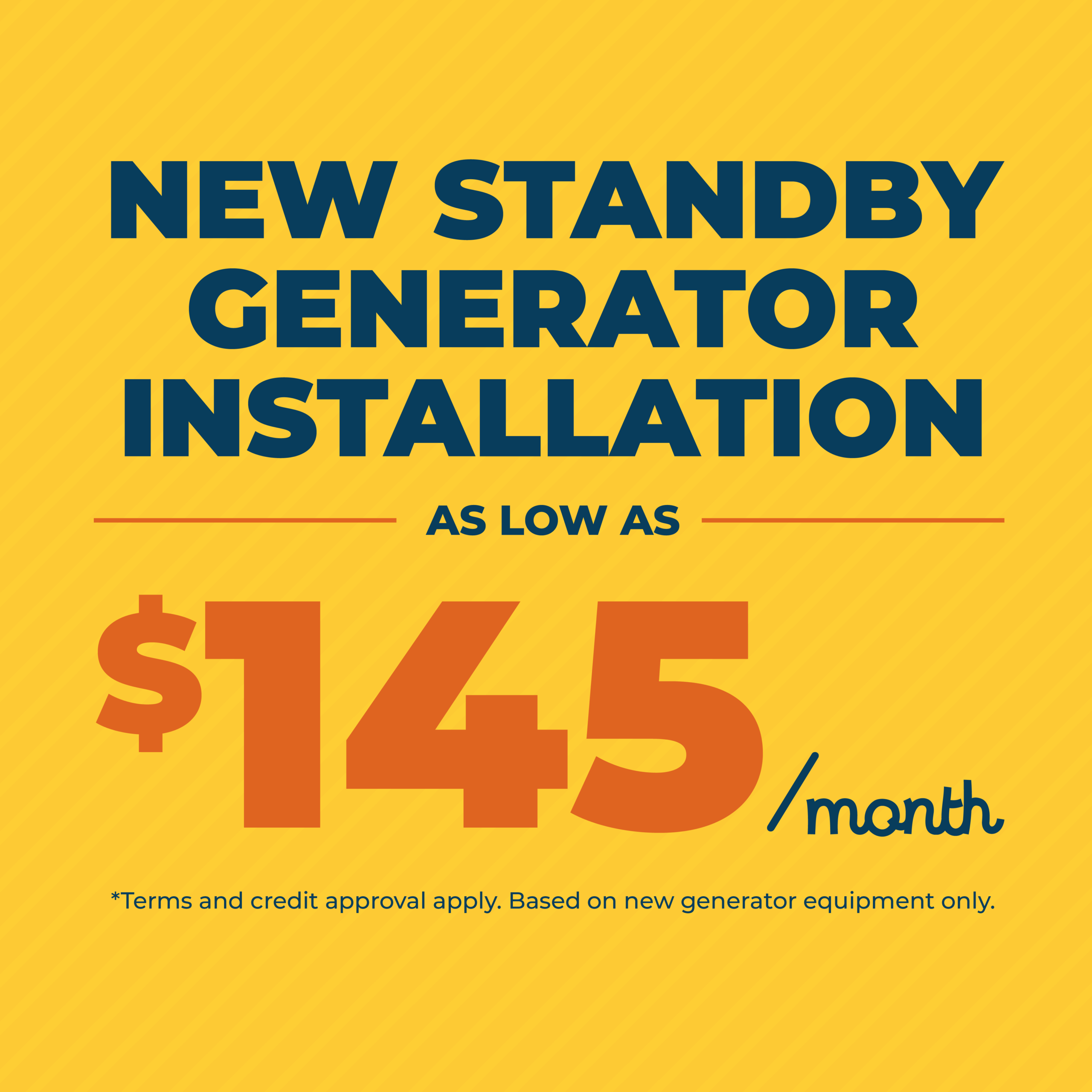Alco Q3 2025 Offers Standby Generator scaled