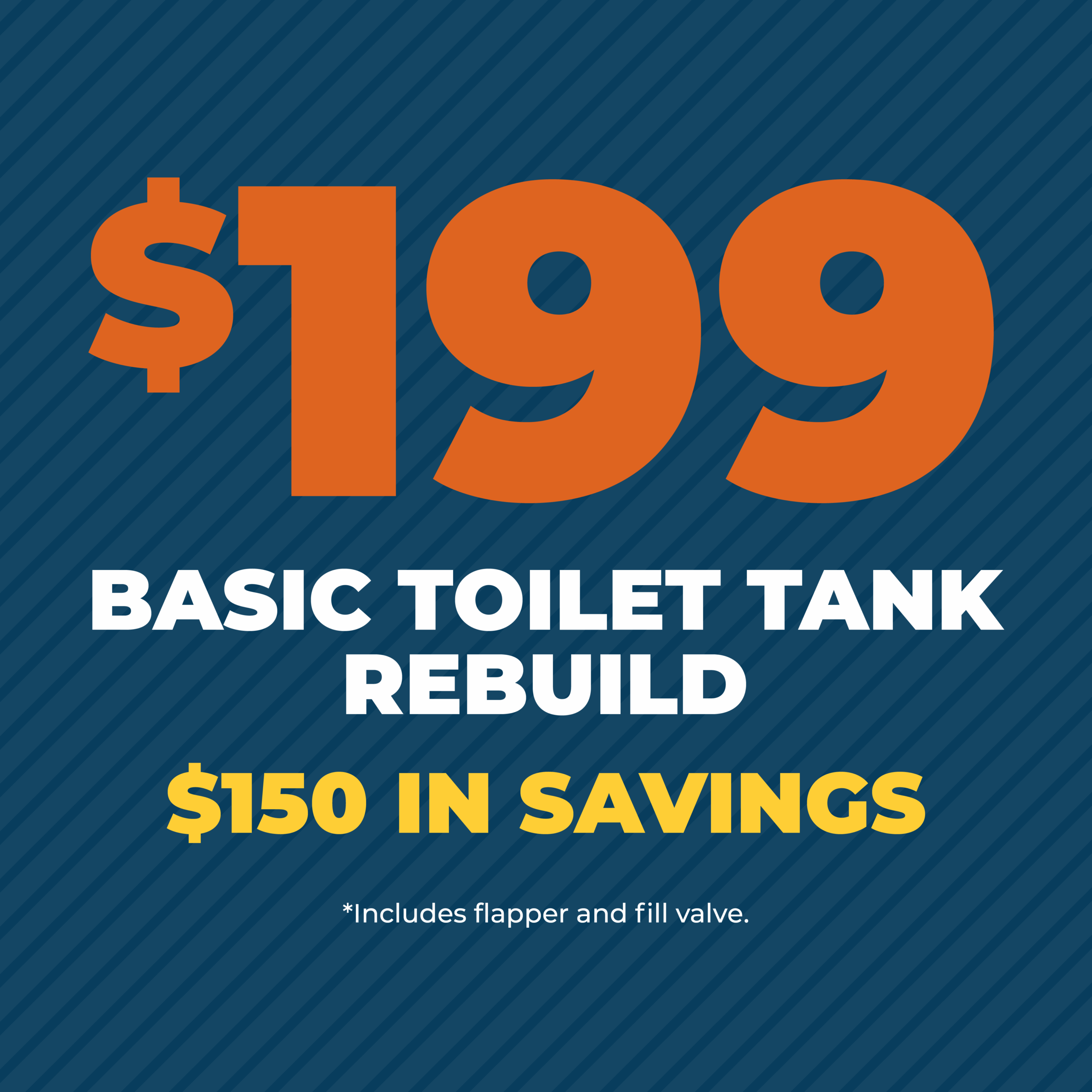 Alco Q3 2025 Offers Toilet Rebuild scaled