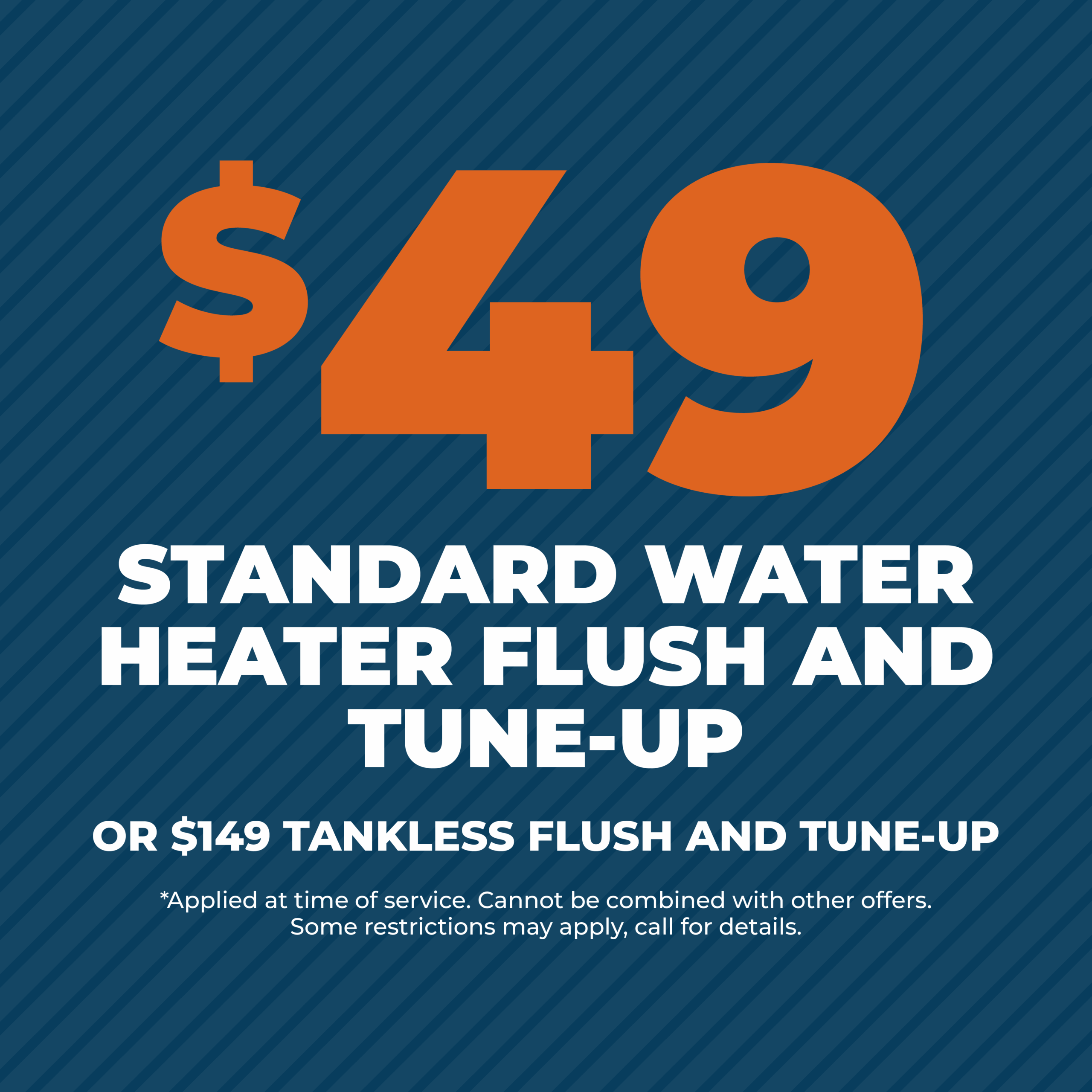 Alco Q3 2025 Offers WH Flush 1 scaled