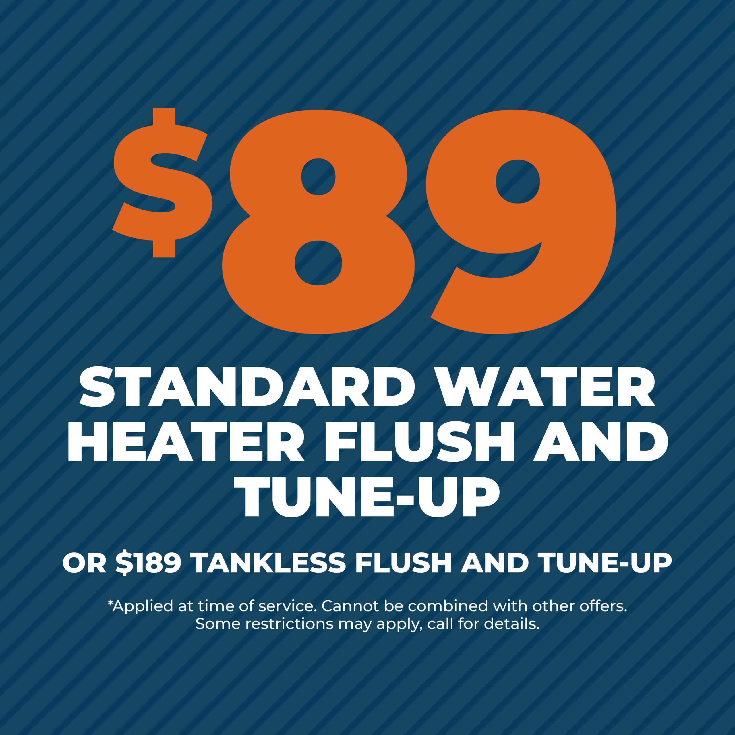 Alco Q3 2025 Offers WH Flush scaled