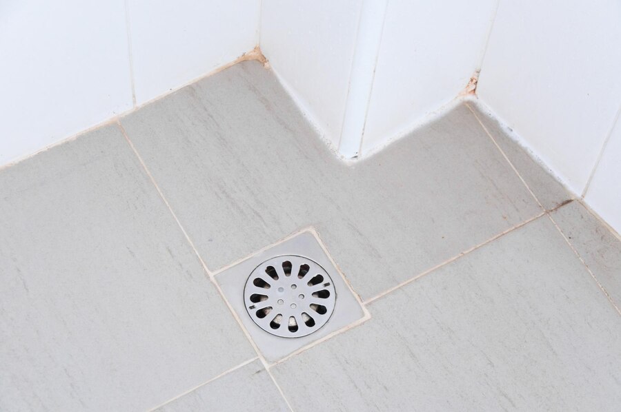 drains