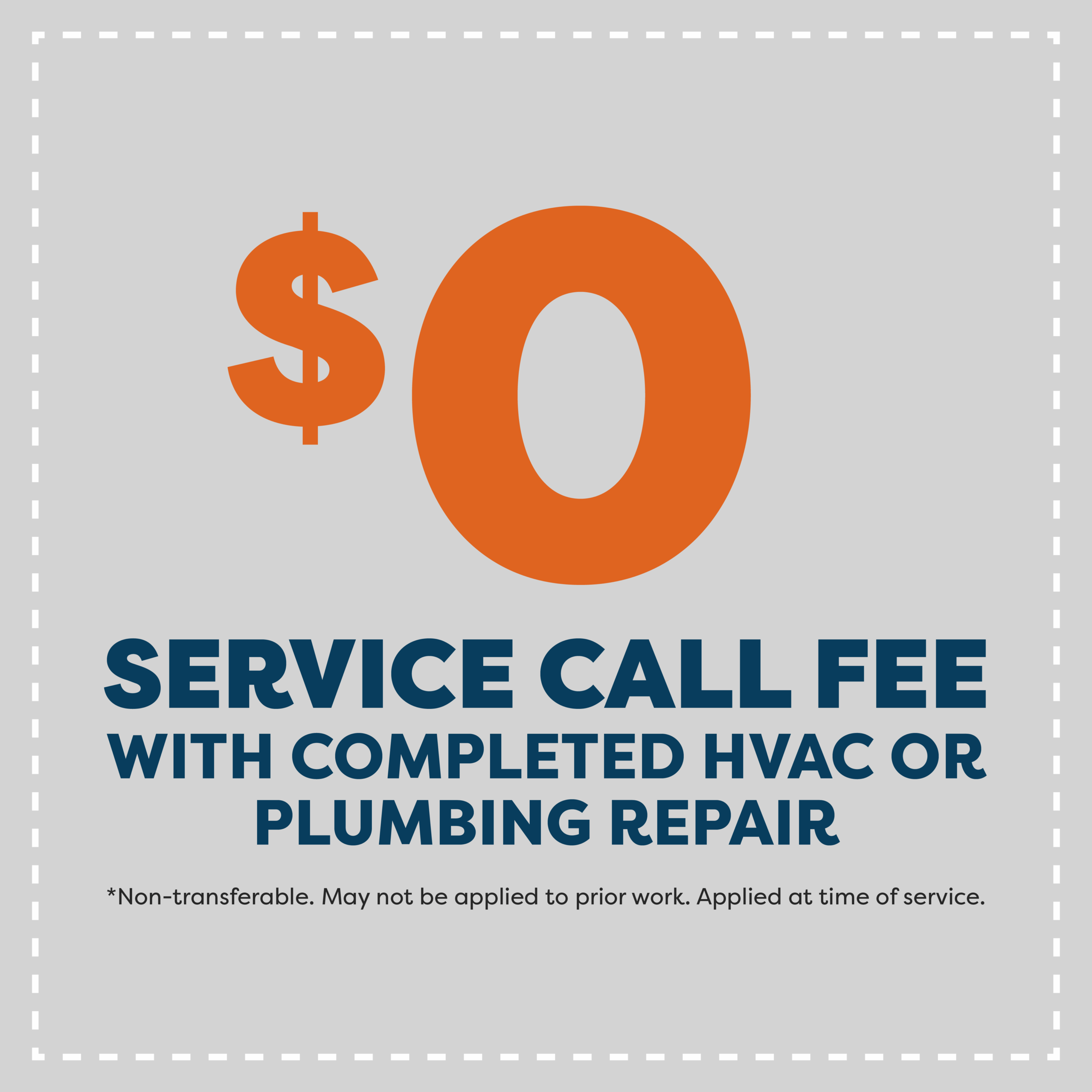 Alco Q4 2025 Offers 0 Service Call Fee scaled