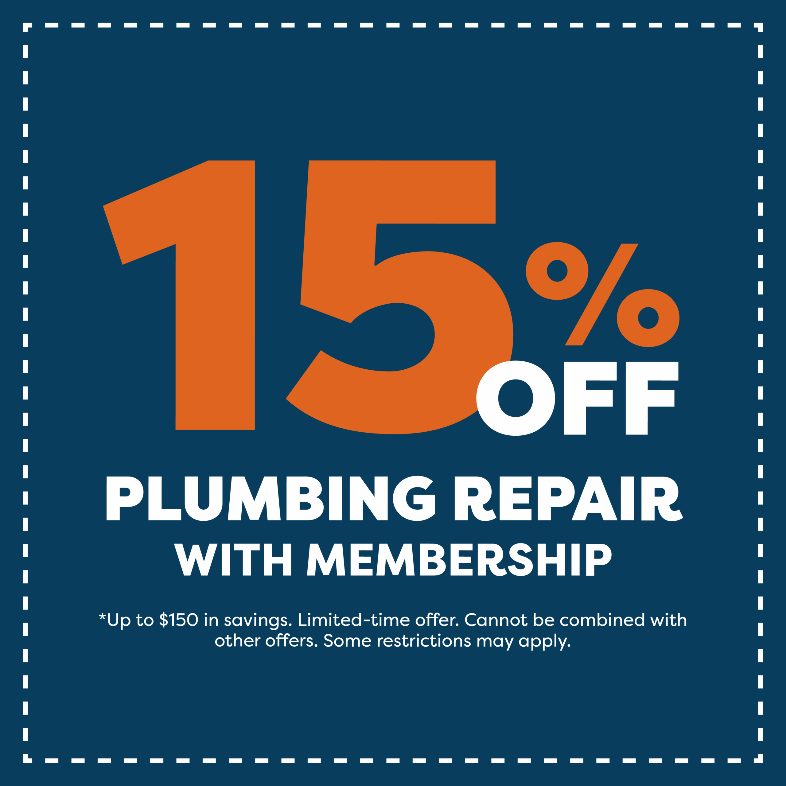 Alco Q4 2025 Offers 15 Plumbing Member scaled