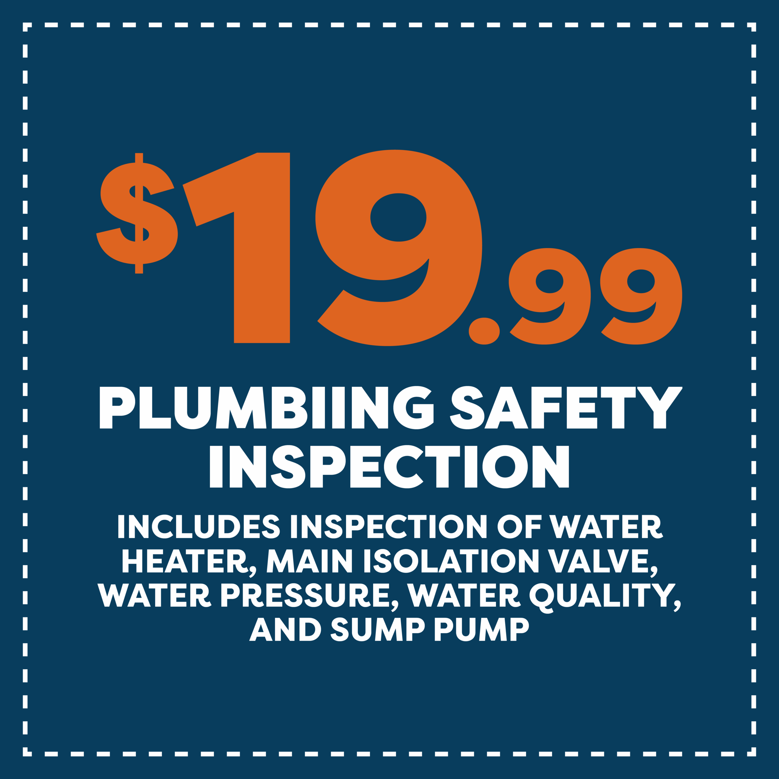 Alco Q4 2025 Offers 19 Plumbing Inspection scaled