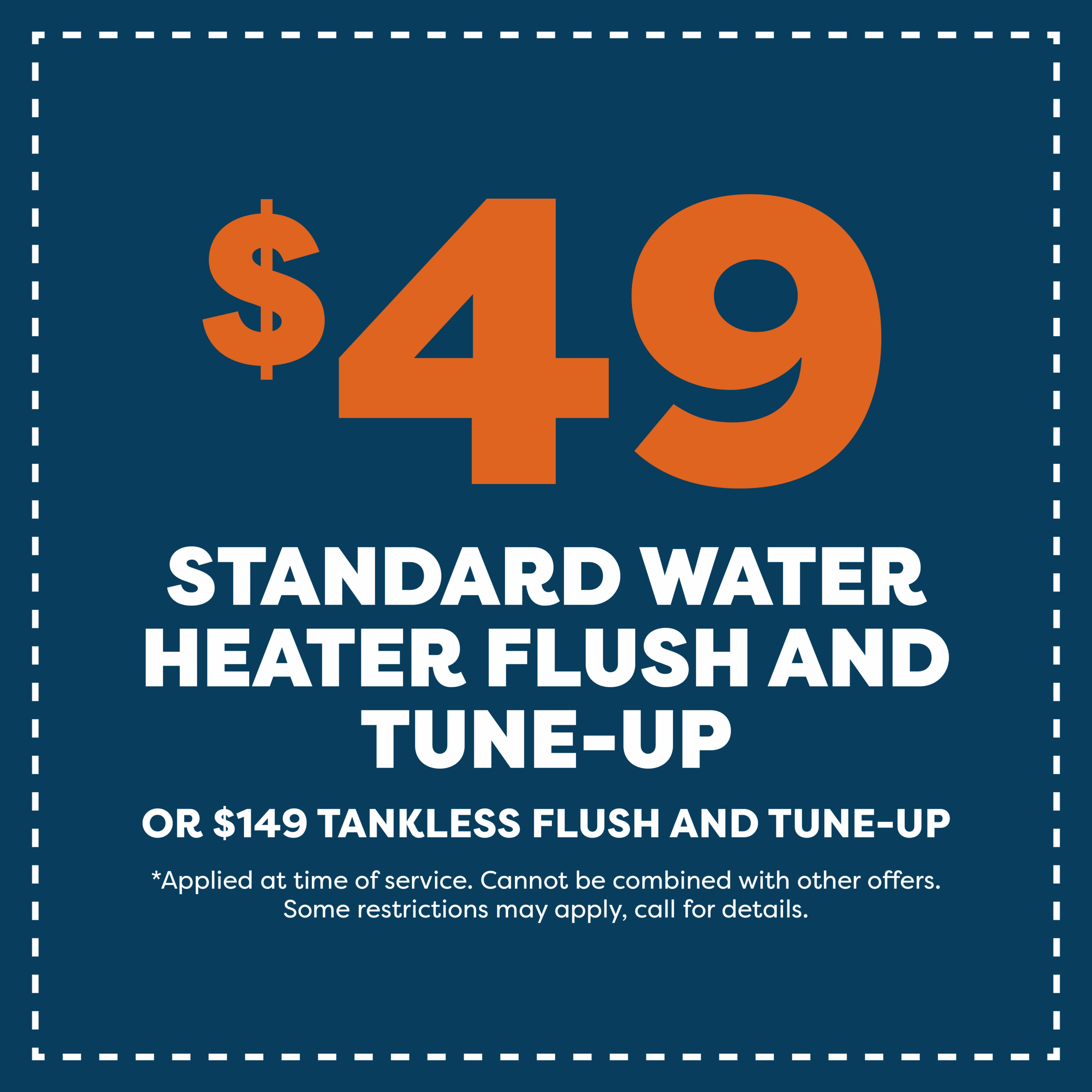 Alco Q4 2025 Offers 49 WH Flush scaled