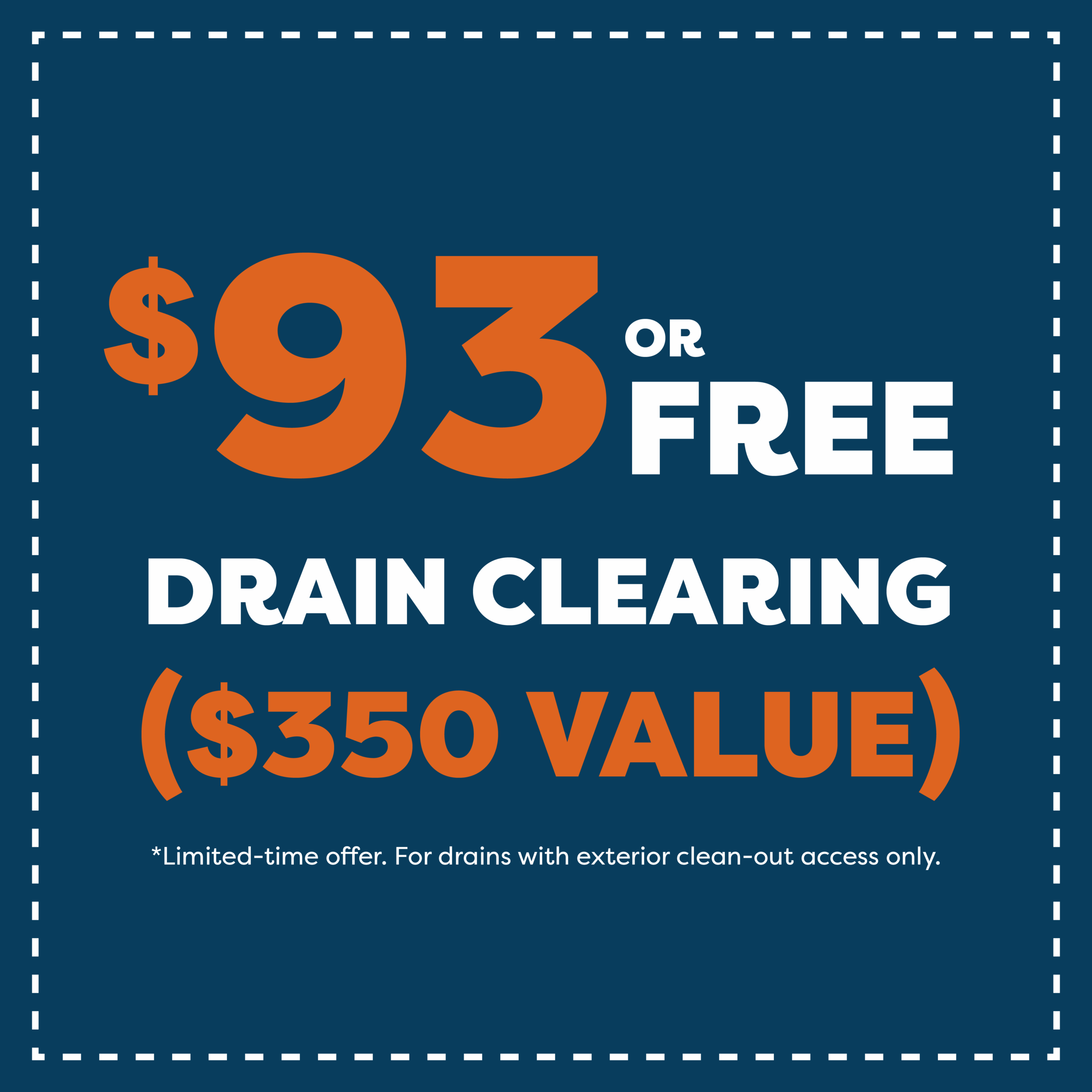Alco Q4 2025 Offers 93 Drain Clearing scaled
