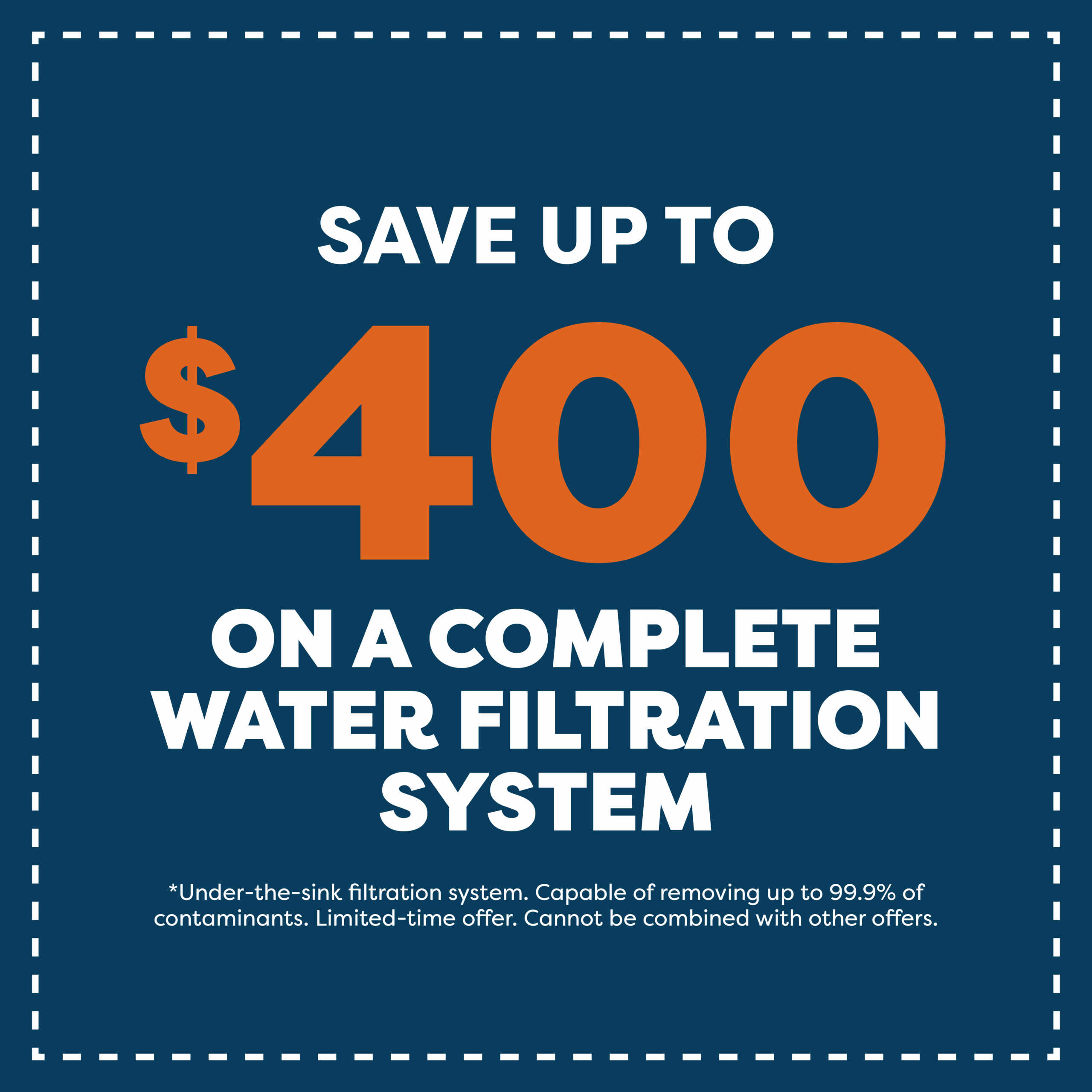 Alco Q4 2025 Offers Water Filtration scaled