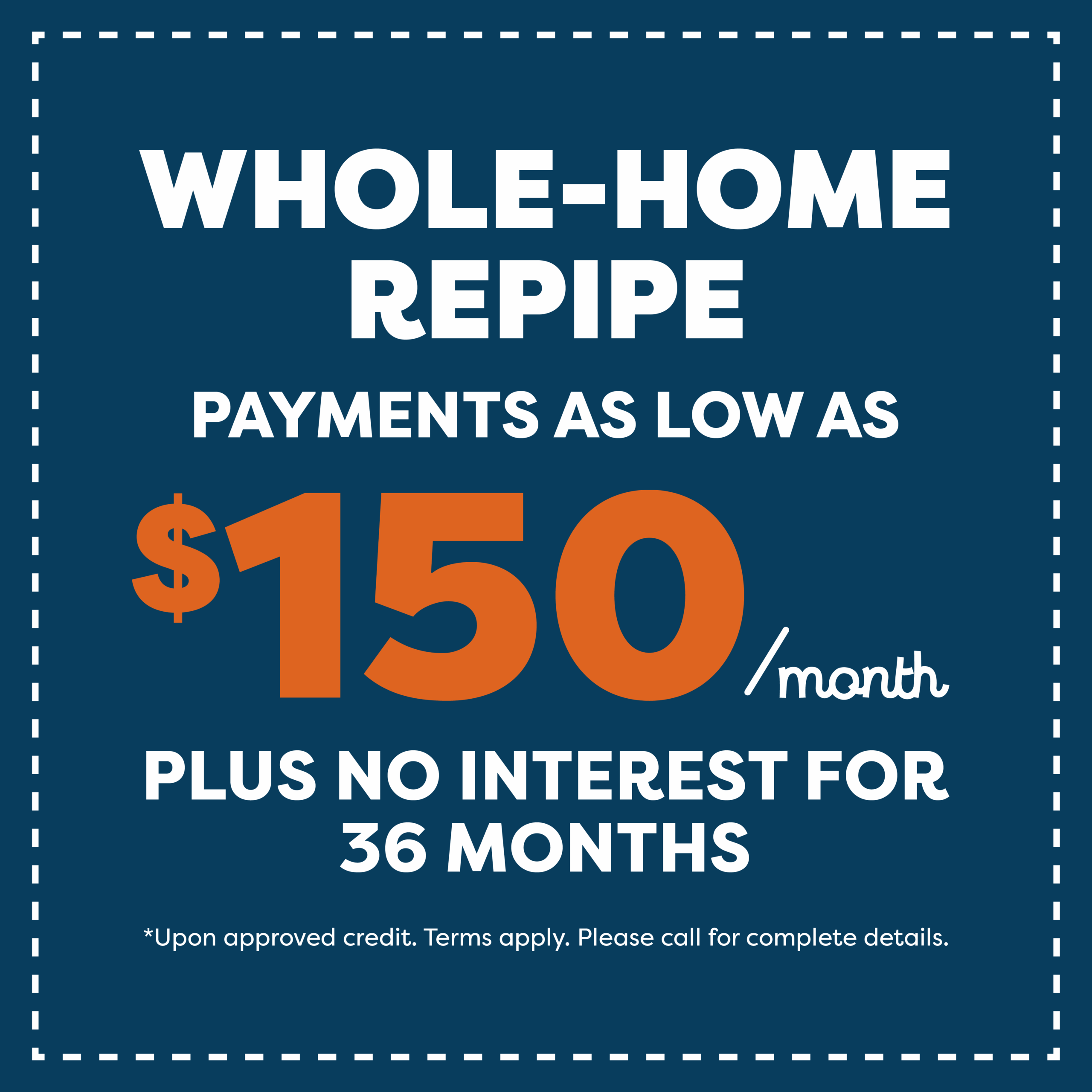 Alco Q4 2025 Offers Whole Home Repipe scaled