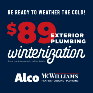 Plumbing – 89