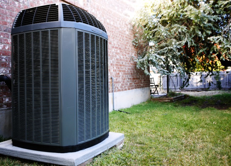  It is important to discover the cause of HVAC airflow problems before the issue becomes worse.