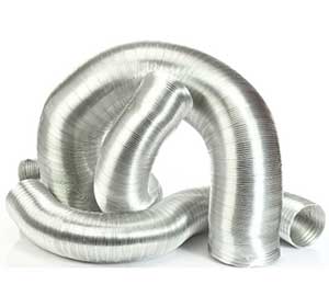 Alco-Air-Duct-Repair Air Duct Sealing and Repair