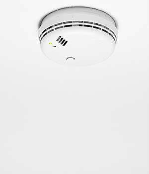 Alco-Carbon-Monoxide-Detector