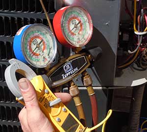Alco-Image-AC-Maintenance-New Air Conditioning Maintenance