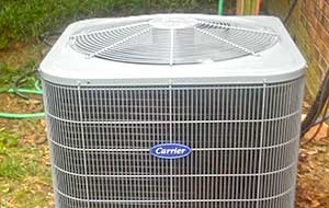 Alco-Image-AC-Replacement-New Air Conditioning Installation
