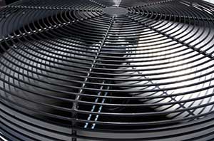 Alco-Image-Air-Conditioning-Services-New Air Conditioning Services