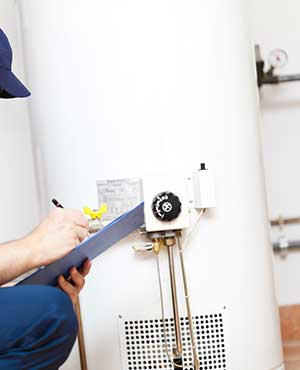 Alco-Image-Heating-Maintenance-New Furnace Maintenance