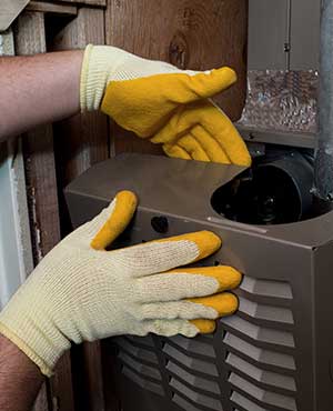 Alco-Image-Heating-Repair-New Heating Repair