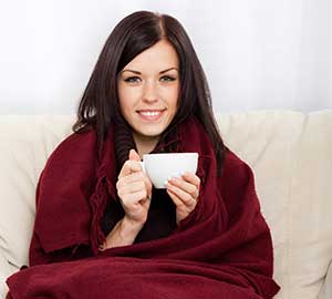 Alco-Image-Heating-Services-New Heating Services
