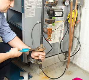 Alco-Image-Heating-System-Replacement-New Heating System Replacement