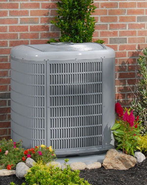 Heating and Cooling Services Heating and Cooling Services