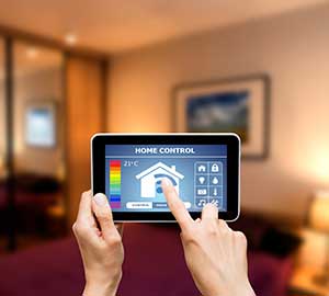 Alco-Image-Zoning-New HVAC Zoning System