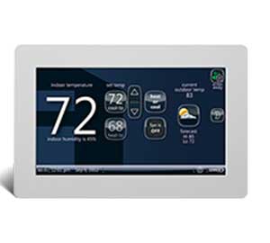 Alco-Programmable-Thermostat Programmable Thermostat