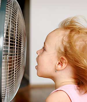 Alco-whole-house-ventilation