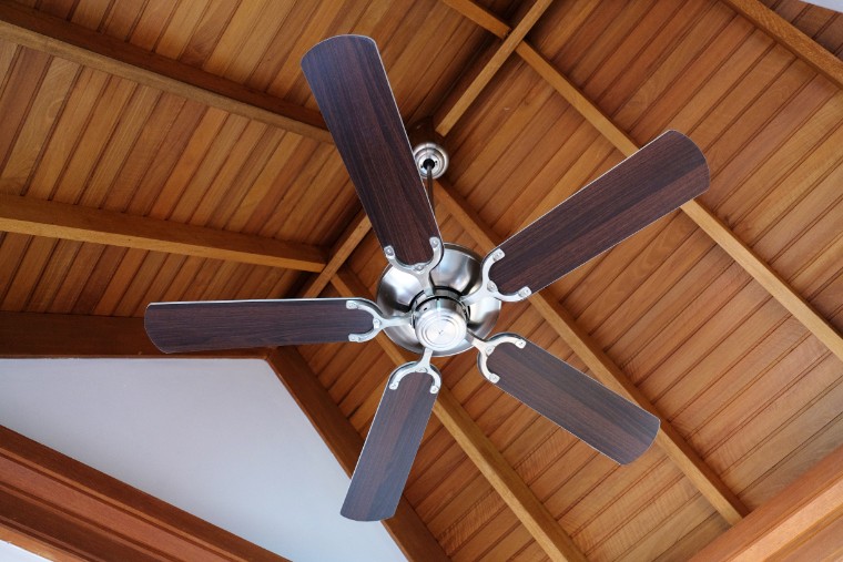 Ceiling Fan 53237632729 (1) Call Alco Air today at (903) 309-1330 for professional air conditioner maintenance, repair and installation services.