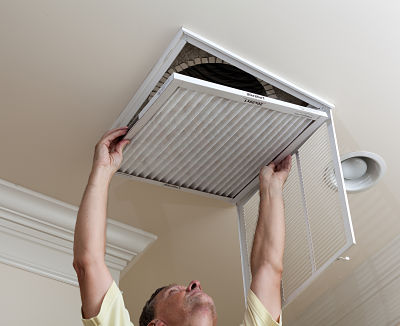 Energy Saving Tips | Longview, TX | Alco Air Cooling and Heating