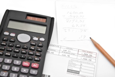 alco-calculator Call Alco Air today for professional AC unit installation services.