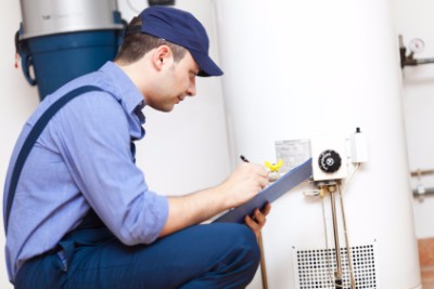 Experiencing these common furnace problems? We have the remedies!