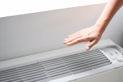 Experiencing these common furnace problems? We have the remedies!