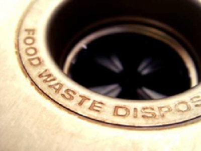 closeup sink food waste disposal resize food waste disposal