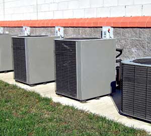commercial-hvac Commercial HVAC