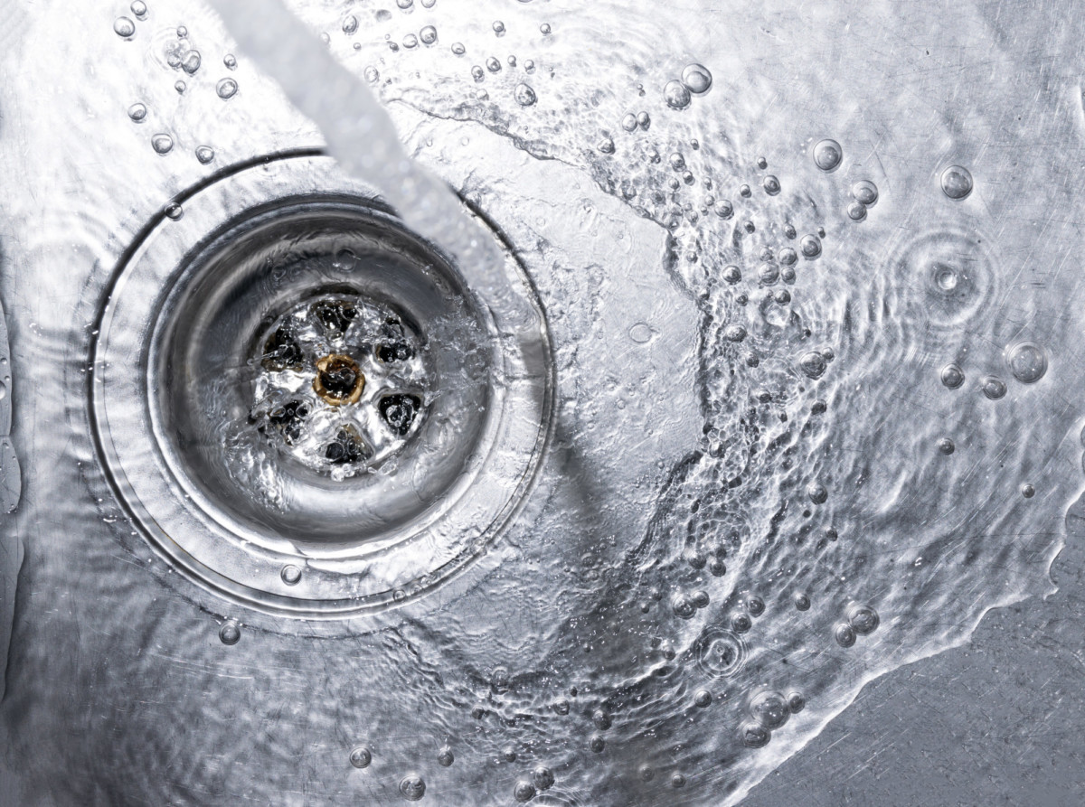 Drain Maintenance Made Easy 3 Tips for Clear Drains