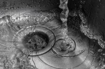 drain cleaning work Alco Air provides residential and commercial plumbing services from experienced plumbers through their new plumbing division.