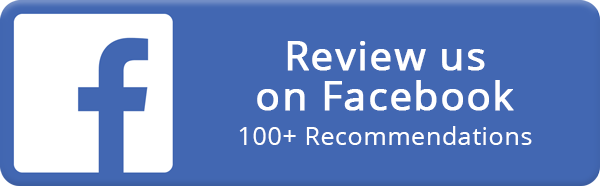 Review us on Facebook